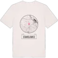 Stanisławice t-shirt