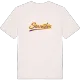 Staniškės baseball t-shirt