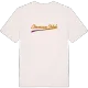 Staniszcze Małe baseball t-shirt