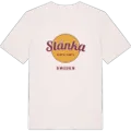 Stånka cirkel t-shirt