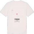Stankai karta t-shirt