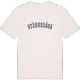 Stänkelösa college t-shirt