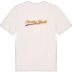 Stänkelösa boställe baseball t-shirt