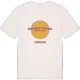 Stänkelösa boställe cirkel t-shirt