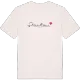 Stańków hjärta t-shirt