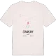 Stankuny karta t-shirt