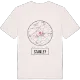 Stanley t-shirt