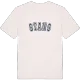 Stans college t-shirt