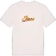 Stans baseball t-shirt