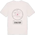 Stanstorp t-shirt