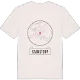 Stanstorp t-shirt