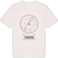 Stanton t-shirt