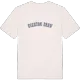 Stanton Drew college t-shirt