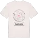 Stanton Drew t-shirt