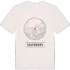 Stantonbury t-shirt