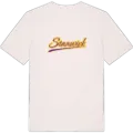 Stanwick baseball t-shirt
