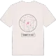 Stanwick St. John t-shirt