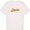Stäpelsbo baseball t-shirt