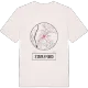 Stapleford t-shirt