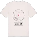 Stapleton t-shirt