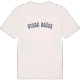 Stara Baška college t-shirt