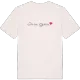 Stara Góra hjärta t-shirt
