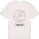 Stara Praga t-shirt