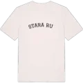 Stara Ruś böjd t-shirt
