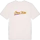 Stara Wieś baseball t-shirt