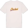Starbäck baseball t-shirt