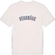 Starbäck college t-shirt