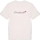 Starbäck hjärta t-shirt