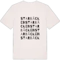 Starbäcken ordlek t-shirt
