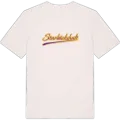Starbäckshult baseball t-shirt