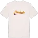 Stärbsnäs baseball t-shirt