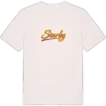 Starby baseball t-shirt