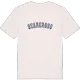 Starcross college t-shirt