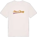 Stare Chrusty baseball t-shirt