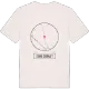Stare Gierałty t-shirt