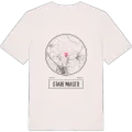 Stare Miasto t-shirt