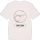 Stare Serby t-shirt