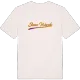 Stare Warele baseball t-shirt