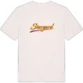 Stargard baseball t-shirt