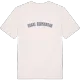 Stari Zdenkovac college t-shirt