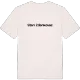 Stari Zdenkovac fetstil t-shirt