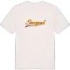 Starigrad baseball t-shirt