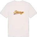 Stäringe baseball t-shirt