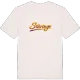 Stäringe baseball t-shirt