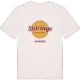 Stäringe cirkel t-shirt