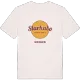 Starkabo cirkel t-shirt